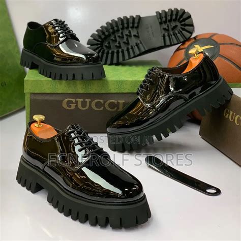 gucci corporate shoes|authentic Gucci shoes.